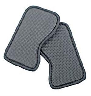 Grizzly Grab Pad